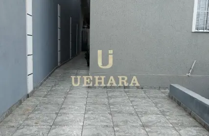 Imagem: Casa Térrea para Alugar, Casa Verde Alta