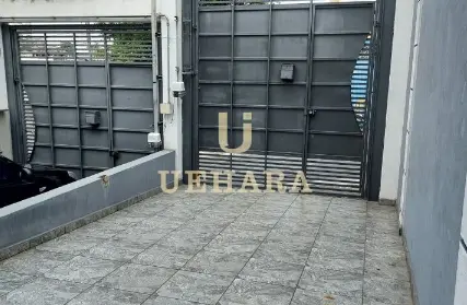 Imagem: Casa Térrea para Alugar, Casa Verde Alta