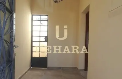 Imagem: Casa Térrea para Alugar, Casa Verde Média