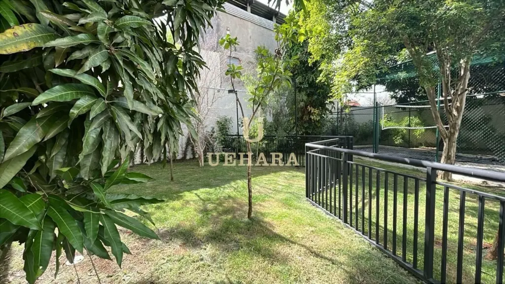 Apartamento à Venda: Vila Bandeirantes, 2 Quartos, 1 Suíte, por R$ 505.000,00.