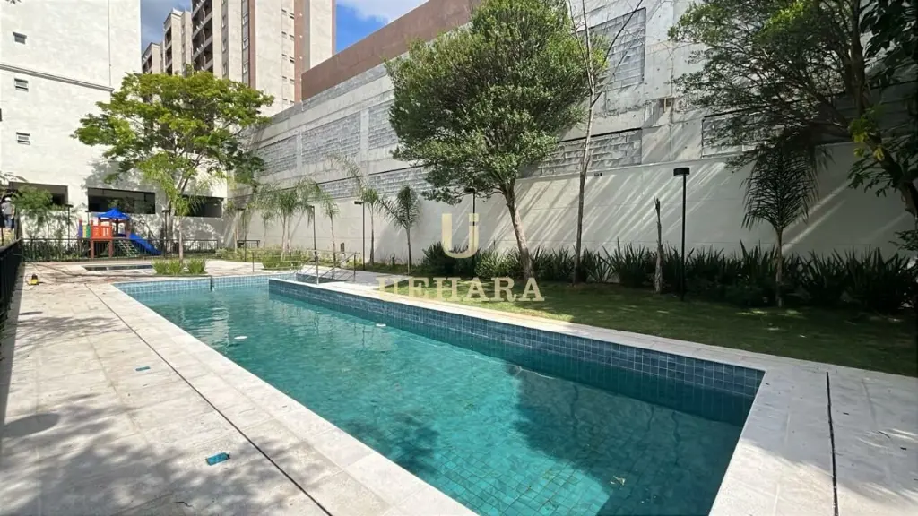 Apartamento à Venda: Vila Bandeirantes, 2 Quartos, 1 Suíte, por R$ 505.000,00.