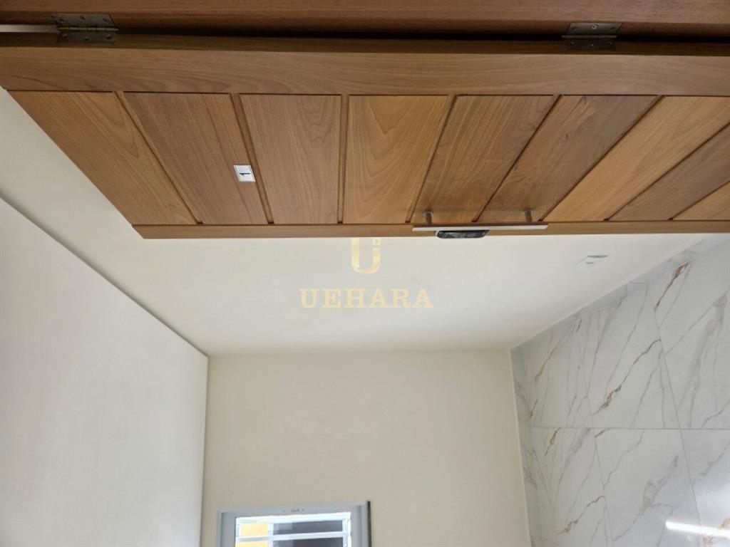 Apartamento à Venda: Tucuruvi, 1 Quarto, por R$ 290.000,00.