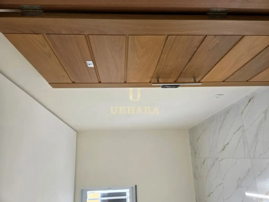 Apartamento à Venda: Tucuruvi, 1 Quarto, por R$ 290.000,00.