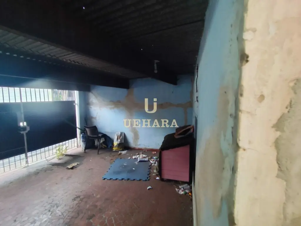 Casa Térrea à Venda: Casa Verde Alta, 2 Quartos, 1 Vagas por R$ 420.000,00.