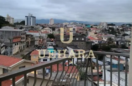 Imagem: Apartamento para Alugar, Sítio do Morro