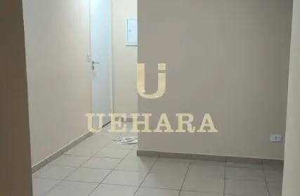 Imagem: Apartamento para Alugar, Sítio do Morro