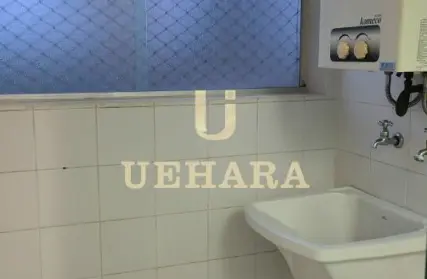 Imagem: Apartamento para Alugar, Sítio do Morro