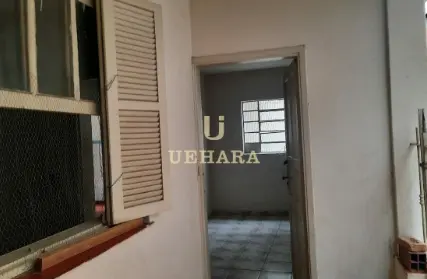 Imagem: Casa Térrea para Venda, Parque Peruche