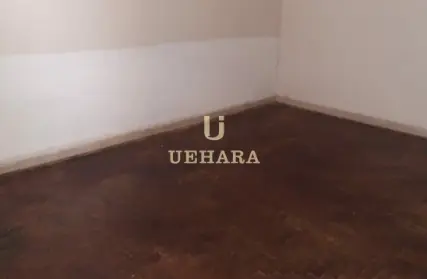 Imagem: Casa Térrea para Venda, Parque Peruche