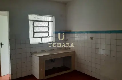 Imagem: Casa Térrea para Venda, Parque Peruche