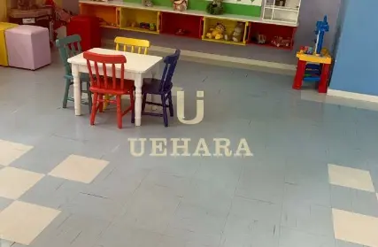 Imagem: Apartamento para Venda, Vila Siqueira (Zona Norte)