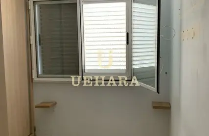 Imagem: Apartamento para Venda, Vila Siqueira (Zona Norte)