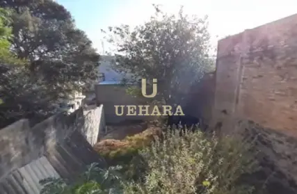 Imagem: Casa Térrea para Venda, Sítio do Mandaqui