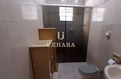 Imagem: Casa Térrea para Venda, Sítio do Mandaqui