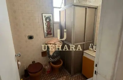 Imagem: Apartamento para Venda, Santana