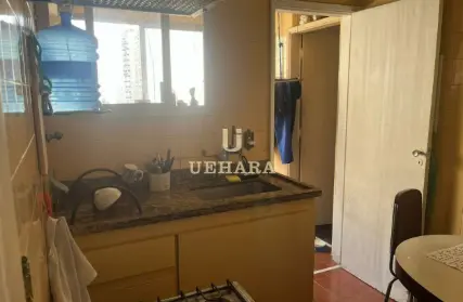 Imagem: Apartamento para Venda, Santana