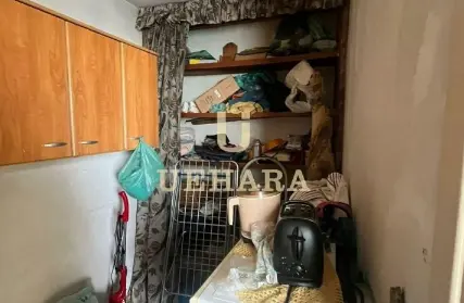 Imagem: Apartamento para Venda, Santana