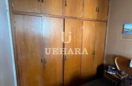 Imagem: Apartamento para Venda, Santana