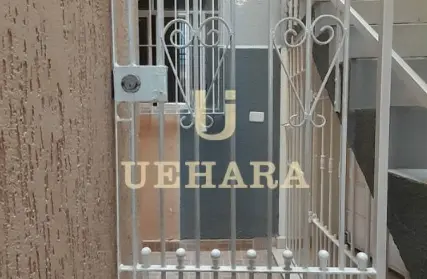 Imagem: Casa Térrea para Alugar, Casa Verde Média