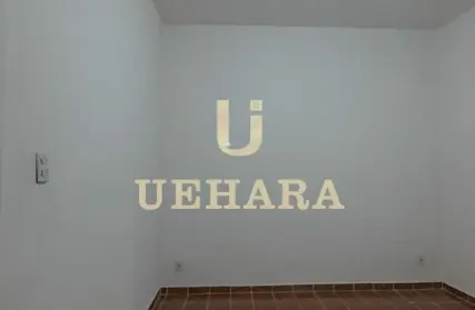 Imagem: Casa Térrea para Alugar, Casa Verde Média