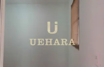 Imagem: Casa Térrea para Alugar, Casa Verde