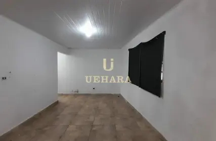 Imagem: Casa Térrea para Alugar, Vila Irmãos Arnoni