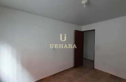 Imagem: Casa Térrea para Alugar, Vila Irmãos Arnoni