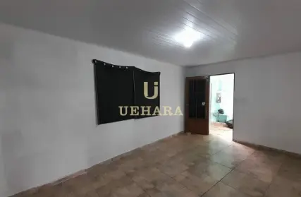 Imagem: Casa Térrea para Alugar, Vila Irmãos Arnoni