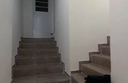 Imagem: Casa Térrea para Alugar, Casa Verde
