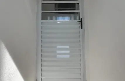 Imagem: Casa Térrea para Alugar, Casa Verde