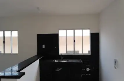 Imagem: Casa Térrea para Alugar, Casa Verde
