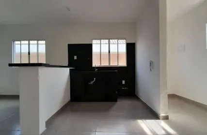 Imagem: Casa Térrea para Alugar, Casa Verde