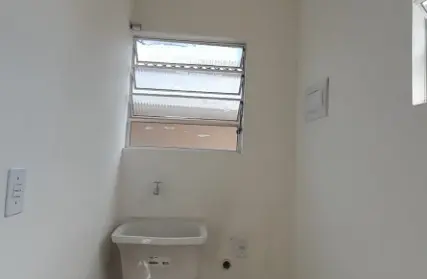 Imagem: Casa Térrea para Alugar, Casa Verde