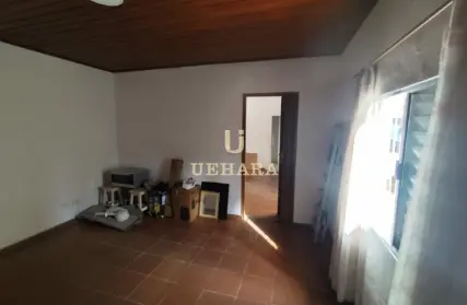 Imagem: Casa Térrea para Alugar, Jardim das Laranjeiras