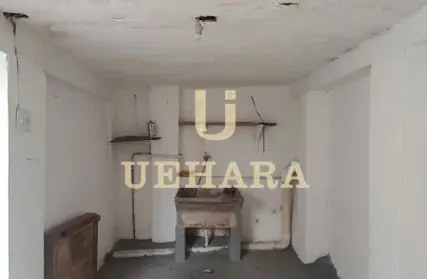 Imagem: Casa Térrea para Alugar, Casa Verde Média