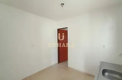 Imagem: Casa Térrea para Alugar, Vila Espanhola