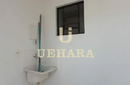 Imagem: Casa Térrea para Alugar, Vila Espanhola