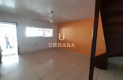 Imagem: Sobrado para Alugar, Casa Verde Média