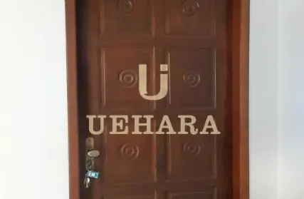 Imagem: Casa Térrea para Alugar, Casa Verde Alta