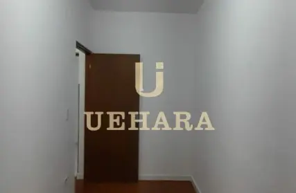 Imagem: Casa Térrea para Alugar, Casa Verde Alta