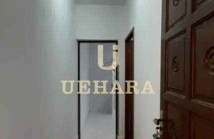 Imagem: Casa Térrea para Alugar, Casa Verde Alta