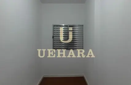 Imagem: Casa Térrea para Alugar, Casa Verde Alta