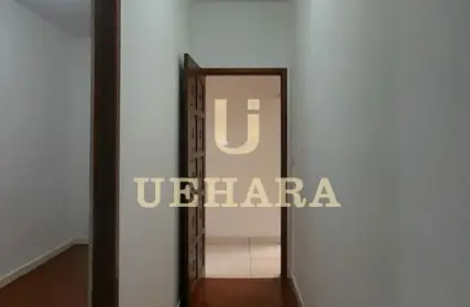 Imagem: Casa Térrea para Alugar, Casa Verde Alta