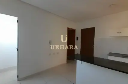 Imagem: Apartamento para Alugar, Casa Verde Alta