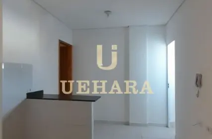 Imagem: Apartamento para Alugar, Casa Verde Alta