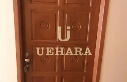 Imagem: Apartamento para Alugar, Casa Verde Alta
