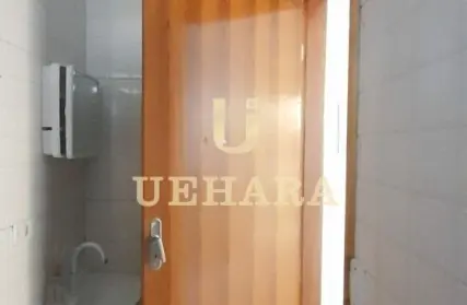 Imagem: Apartamento para Alugar, Casa Verde Alta
