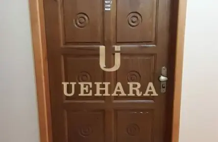 Imagem: Apartamento para Alugar, Casa Verde Alta