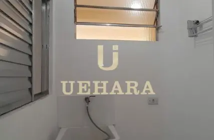Imagem: Apartamento para Alugar, Casa Verde Alta