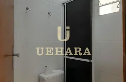 Imagem: Apartamento para Alugar, Casa Verde Alta
